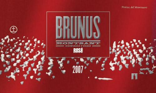 Brunus