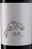 Clio