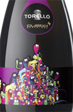 Brut Gran Reserva Custo