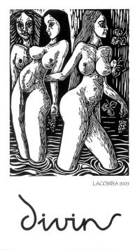 Lacomba 2003