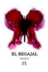 El Regajal
