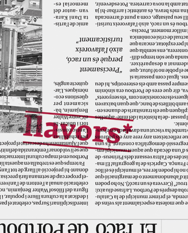 Llavors