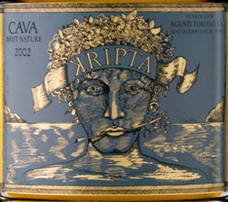 Kripta