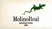 Molino Real