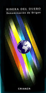 Mundo gay crianza