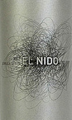 Nido