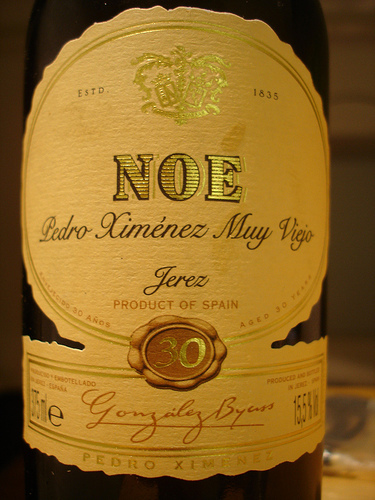 Noe