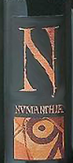 Numanthia