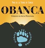 Obanca