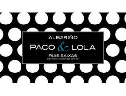 Paco&Lola