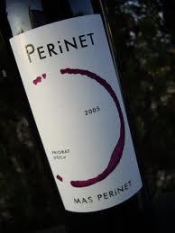 Perinet