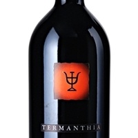 Termanthia