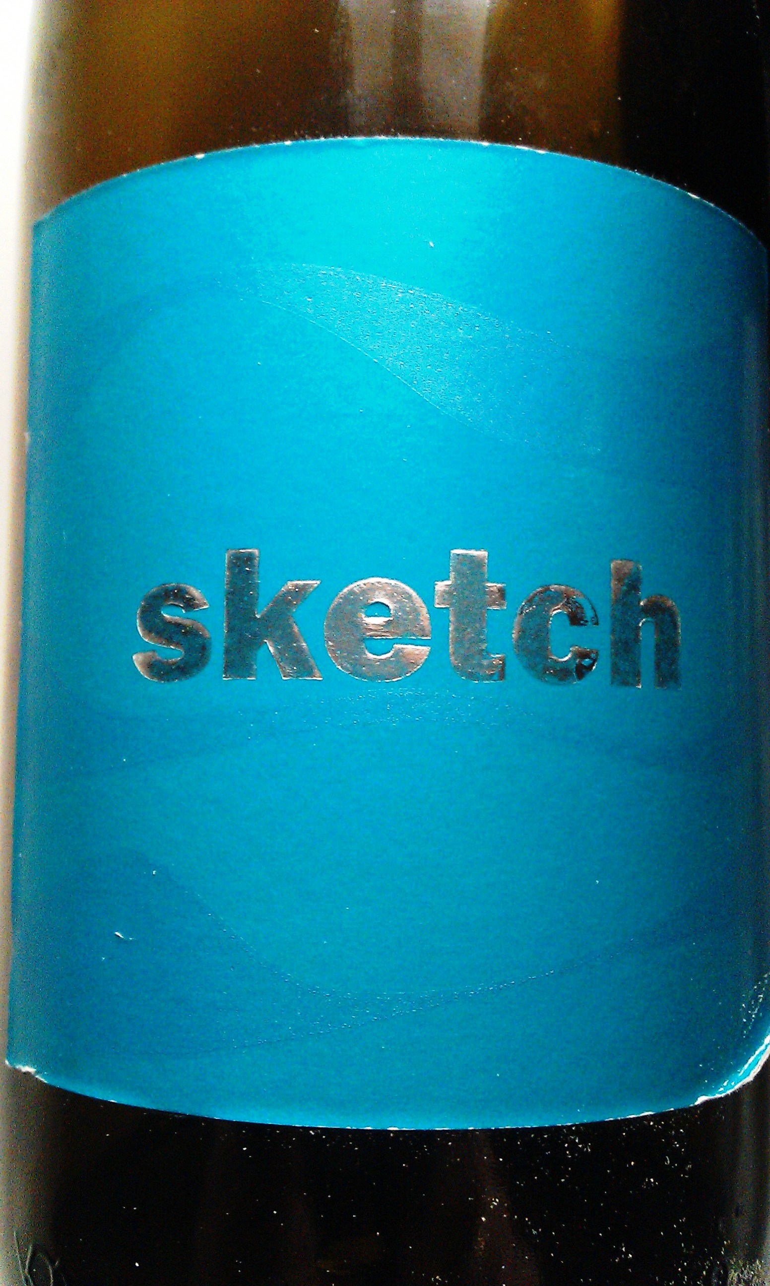 Sketch