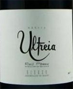 Ultreia