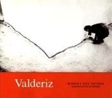 Valderiz