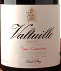 Valtuille
