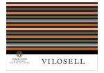 Vilosell