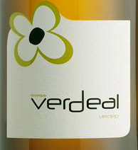 Verdeal