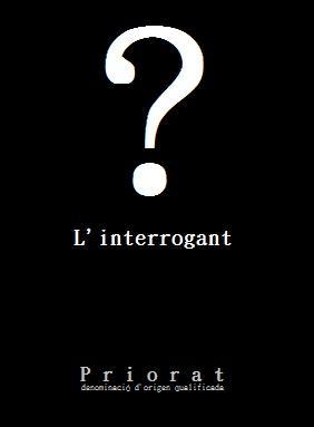 L´Interrogant
