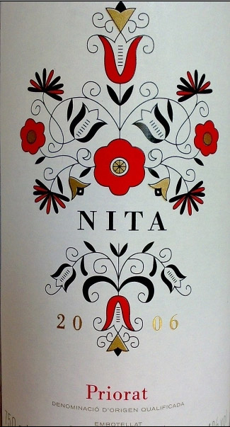 Nita 2006