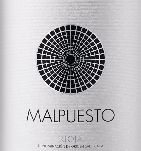 Malpuesto