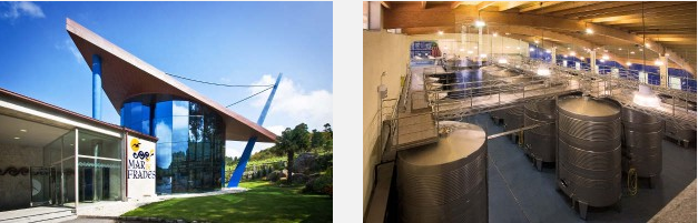 Martin-codax-valle-del-salen