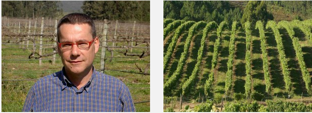 Emilio-Canas-Terras-Gauda