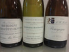 Vinos-blancos-de-borgoña_thumb