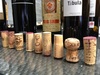 Los-mejores-vinos-2012_thumb