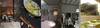 Los-mejores-restaurantes_thumb