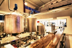 Cervecería-La-Virgen-en-Európolis-Las-Rozas