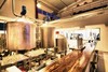 Cervecería-la-virgen-en-európolis-las-rozas.-300x200_thumb