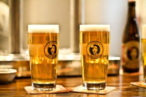 Cerveza-La-Virgen-Lager