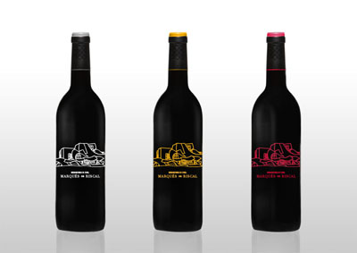 ganadores-concursos-etiqueta-riscal-1