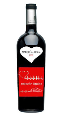 ganadores-concursos-etiqueta-riscal-2