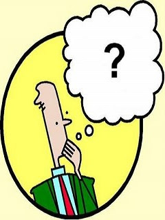 ¿Mande? Con permiso del Sr. Alzheimer, a ElBulli fui cuando la mili, y ya ni siquiera existe el cuartel :-D