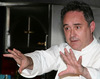 Ferran-adria-el-bulli_thumb