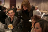 Cena de clausura 39w thumb