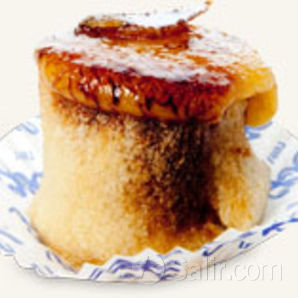 Piononos de Santa Fe 