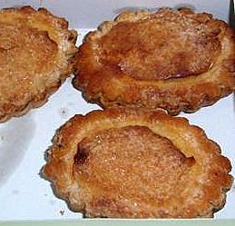 Merles de La Flor y Nata