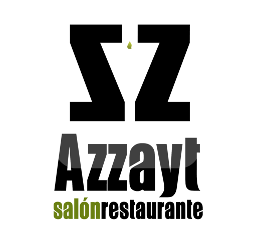 Restaurante Azzayt