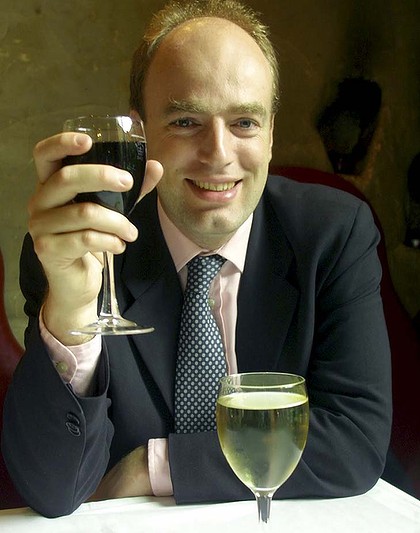 Charles-Spence-Heston-Blumenthal