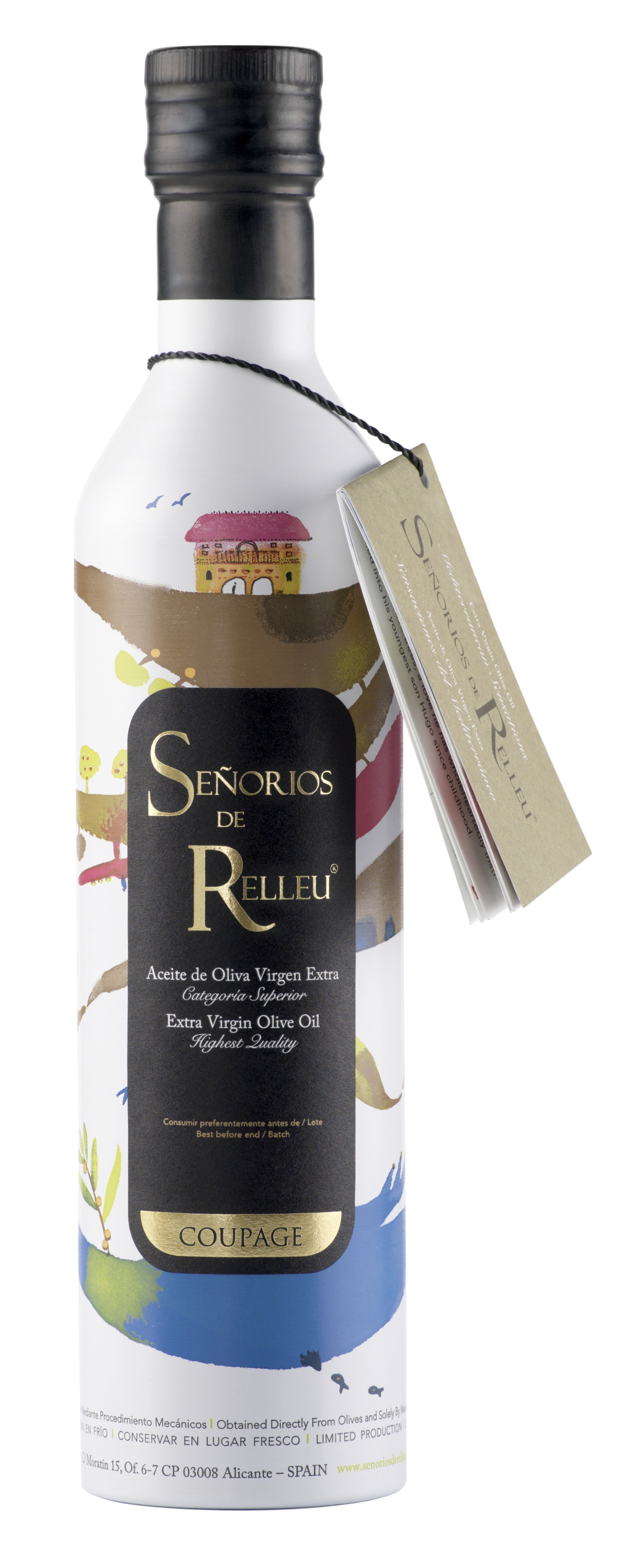 Señorios-de-Relleu-aceite