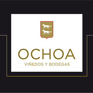 Bodegas Ochoa
