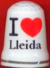 Lleida también existe ;-)