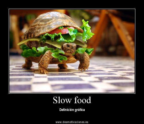 ¿Estaremos confundiendo conceptos?