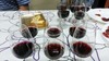 Rioja_ribera_thumb