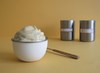 Helado-platano-facilisimo_thumb