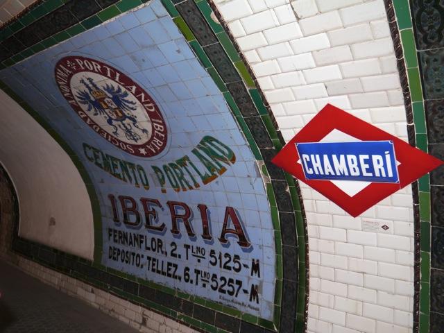 Nunca se sabe dónde vas a encontrar una joyita ;-)