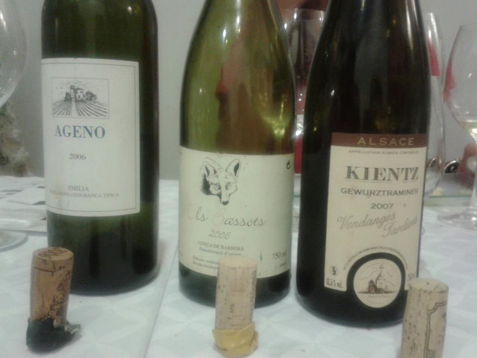 Tipicidad...